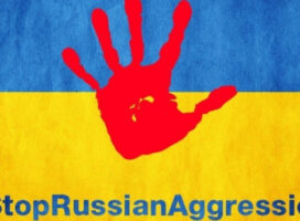 Звернення до Міжнародної Федерації кінологічного спорту #StopRussianAggression