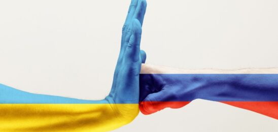 Керівникам філій ВФКС – Щодо оперативного інформування про постраждалих