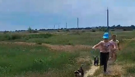 Херсон. Міські змагання. 22.05.2024