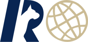 Онлайн-курс IRO «Погодні умови»