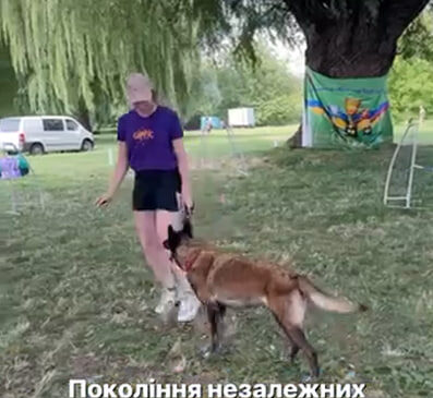 Фестиваль “Покоління незалежних”