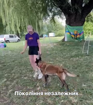 Фестиваль “Покоління незалежних”