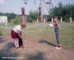 Летний экстрим - 2005 в селе Торское 5 Летний экстрим - 2005 в селе Торское